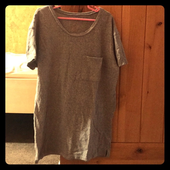 Shirt - Picture 1 of 2